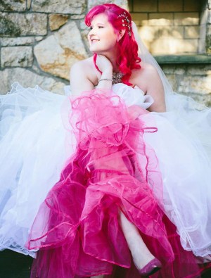 1459243_10151861887493347_134333790_n